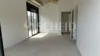 Foto 25 de Casa de Condomínio com 4 Quartos à venda, 931m² em Alto Da Boa Vista, São Paulo