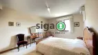 Foto 14 de Apartamento com 3 Quartos à venda, 320m² em Moema, São Paulo