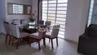Foto 11 de Casa com 3 Quartos à venda, 205m² em Vila Valle, Sumaré