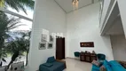 Foto 6 de Casa de Condomínio com 6 Quartos à venda, 545m² em Alphaville Litoral Norte 2, Camaçari