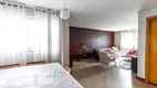 Foto 18 de Casa com 5 Quartos à venda, 504m² em Lago Norte, Brasília