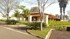 Foto 28 de Casa de Condomínio com 3 Quartos à venda, 301m² em Flora Ville, Boituva