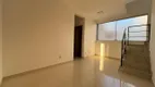 Foto 8 de Cobertura com 2 Quartos para alugar, 120m² em Castelo, Belo Horizonte