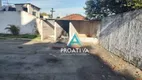 Foto 17 de Lote/Terreno para alugar, 7027m² em Parque das Nações, Santo André