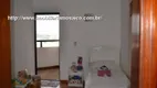 Foto 10 de Apartamento com 3 Quartos à venda, 180m² em Centro, Jundiaí