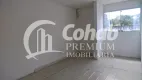 Foto 18 de para alugar, 493m² em Farolândia, Aracaju