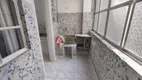 Foto 23 de Apartamento com 1 Quarto à venda, 40m² em Bela Vista, São Paulo