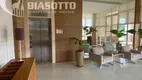 Foto 45 de Apartamento com 3 Quartos à venda, 137m² em Loteamento Alphaville Campinas, Campinas