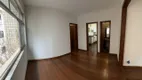 Foto 3 de Apartamento com 4 Quartos à venda, 150m² em Carmo, Belo Horizonte