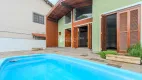 Foto 3 de Casa com 2 Quartos à venda, 110m² em Jardim Itú Sabará, Porto Alegre