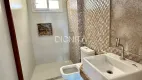 Foto 12 de Apartamento com 2 Quartos à venda, 83m² em Prainha, Aquiraz