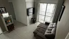 Foto 3 de Apartamento com 2 Quartos à venda, 48m² em Vila Guilherme, São Paulo