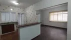 Foto 7 de Casa com 2 Quartos à venda, 140m² em Maria Paula, Marília