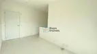 Foto 2 de Apartamento com 2 Quartos à venda, 74m² em Residencial Boa Vista, Americana