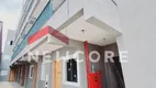 Foto 10 de Apartamento com 1 Quarto à venda, 24m² em Vila Formosa, São Paulo