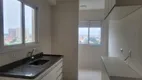 Foto 6 de Apartamento com 2 Quartos para alugar, 63m² em Jardim Oriente, São José dos Campos