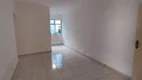 Foto 2 de Apartamento com 2 Quartos à venda, 70m² em Tijuca, Rio de Janeiro