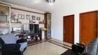 Foto 9 de Casa com 3 Quartos à venda, 430m² em Parque Renato Maia, Guarulhos