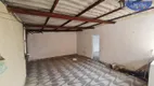 Foto 29 de Casa com 2 Quartos à venda, 250m² em Parque Nossa Senhora das Gracas, Itaquaquecetuba