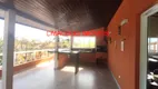 Foto 7 de Casa de Condomínio com 8 Quartos para alugar, 475m² em Lagoinha, Ubatuba