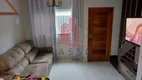 Foto 13 de Casa de Condomínio com 2 Quartos à venda, 69m² em Penha De Franca, São Paulo