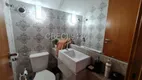 Foto 33 de Casa de Condomínio com 3 Quartos à venda, 180m² em Abrantes, Camaçari