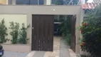 Foto 30 de Casa de Condomínio com 3 Quartos à venda, 80m² em Silvestre, Rio de Janeiro