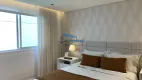 Foto 18 de Apartamento com 3 Quartos à venda, 82m² em Norte (Águas Claras), Brasília