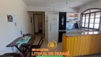 Foto 5 de Casa com 3 Quartos à venda, 80m² em Ipanema, Pontal do Paraná