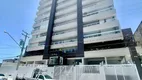 Foto 13 de Apartamento com 2 Quartos à venda, 78m² em Cidade Ocian, Praia Grande