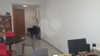 Foto 5 de Sala Comercial à venda, 29m² em Centro, Niterói