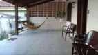 Foto 4 de Casa com 4 Quartos à venda, 251m² em Carlos Prates, Belo Horizonte