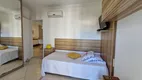 Foto 23 de Apartamento com 2 Quartos à venda, 74m² em Ponta da Praia, Santos