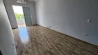 Foto 5 de Casa com 2 Quartos à venda, 171m² em Vila Santa Rosa, Itu