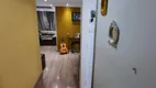 Foto 6 de Apartamento com 2 Quartos à venda, 55m² em Vila Nivi, São Paulo