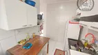 Foto 4 de Casa de Condomínio com 2 Quartos à venda, 56m² em Vila Guilhermina, Praia Grande