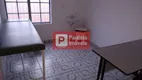 Foto 32 de com 1 Quarto para venda ou aluguel, 207m² em Rio Bonito, São Paulo