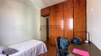 Foto 17 de Apartamento com 3 Quartos à venda, 76m² em Vila São Bento, Campinas