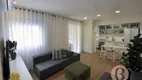 Foto 4 de Apartamento com 2 Quartos à venda, 82m² em Adalgisa, Osasco