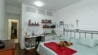 Foto 14 de Apartamento com 3 Quartos à venda, 236m² em Leblon, Rio de Janeiro