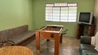 Foto 4 de Fazenda/Sítio com 3 Quartos à venda, 2600m² em Zona Rural, Jacutinga