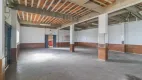 Foto 40 de Prédio Comercial com 5 Quartos à venda, 1362m² em Camboim, Sapucaia do Sul