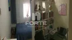 Foto 8 de Casa com 3 Quartos à venda, 250m² em Vila Amorim, Suzano