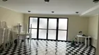Foto 77 de Apartamento com 3 Quartos à venda, 107m² em Mandaqui, São Paulo