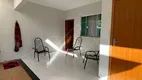 Foto 24 de Casa com 5 Quartos à venda, 181m² em Jardim Monte Rei, Maringá