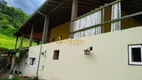 Foto 7 de Fazenda/Sítio com 4 Quartos à venda, 37000m² em Zona Rural, Silveiras