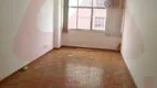 Foto 6 de Sala Comercial à venda, 32m² em Centro, Rio de Janeiro