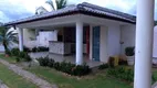 Foto 3 de Casa de Condomínio com 4 Quartos à venda, 320m² em Barra do Jacuípe, Camaçari