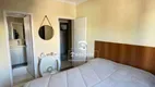 Foto 21 de Apartamento com 3 Quartos à venda, 89m² em Vila Príncipe de Gales, Santo André