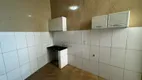 Foto 9 de Casa com 3 Quartos à venda, 170m² em Setor Leste Universitário, Goiânia